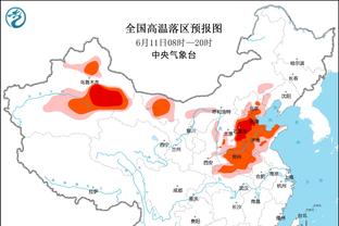 东契奇谈最多落后18分：团结一致是我们的DNA 每个人都很积极