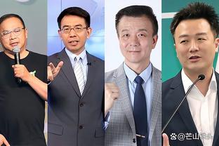 桑托斯主席：内马尔告诉我新月希望延长合约，弥补他伤缺时的时间