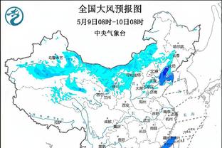 得分模式！狄龙17投9中砍下全队最高的23分 另有4板2助1断