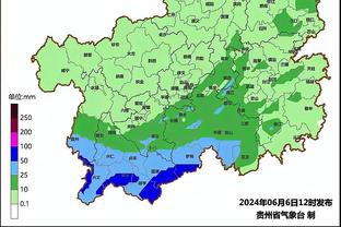 出手不多但传球不错！韩旭7中3拿到8分3助攻